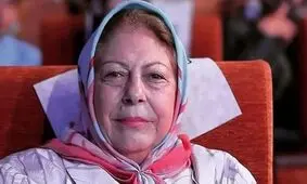مراسم عروسی «ثریا قاسمی و رحیم برفراز»؛ سال 49/ عکس