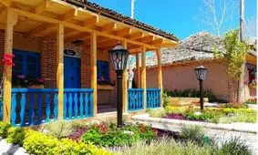 مازندران آمادگی میزبانی از ۲۳ میلیون مسافر را دارد