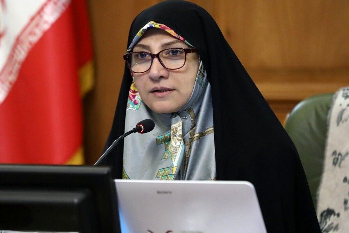 برداشتن «فیلترینگ» و بازپسگیری «لایحه حجاب و عفاف» دو گام اولیه پزشکیان برای آشتی ملی