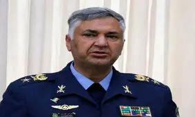 اظهارنظر مهم جانشین فرمانده نیروی هوایی: باید این نیرو را بازآرایی کنیم