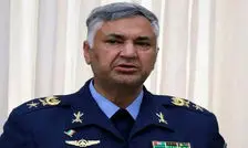 اظهارنظر مهم جانشین فرمانده نیروی هوایی: باید این نیرو را بازآرایی کنیم