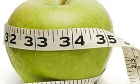 چربی سوزی واقعی با 9 میوه تابستانی!