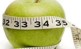 چربی سوزی واقعی با 9 میوه تابستانی!