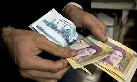 احتمال تعیین مزد در صنایع مختلف با منطقه ای شدن دستمزدها