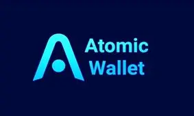 آموزش کیف پول اتمیک والت (۰ تا ۱۰۰) حرفه ای