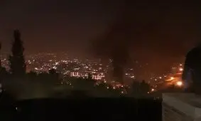 اما و اگرهای یک روزنامه نگار به خبرهای مربوط به اتفاقات «زندان اوین»

