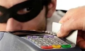 باند فیشینگر حرفه ای در تور پلیس هرمزگان