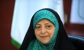 ابتکار: باید صدای اعتراض را شنید؛ نباید گذاشت ندای حق‌طلبی دانشگاهیان خاموش شود