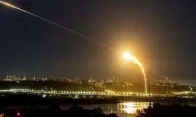 اکنون روسیه اقدام به تولید نسخه خود  از پهبادهای ایرانی  می کند

