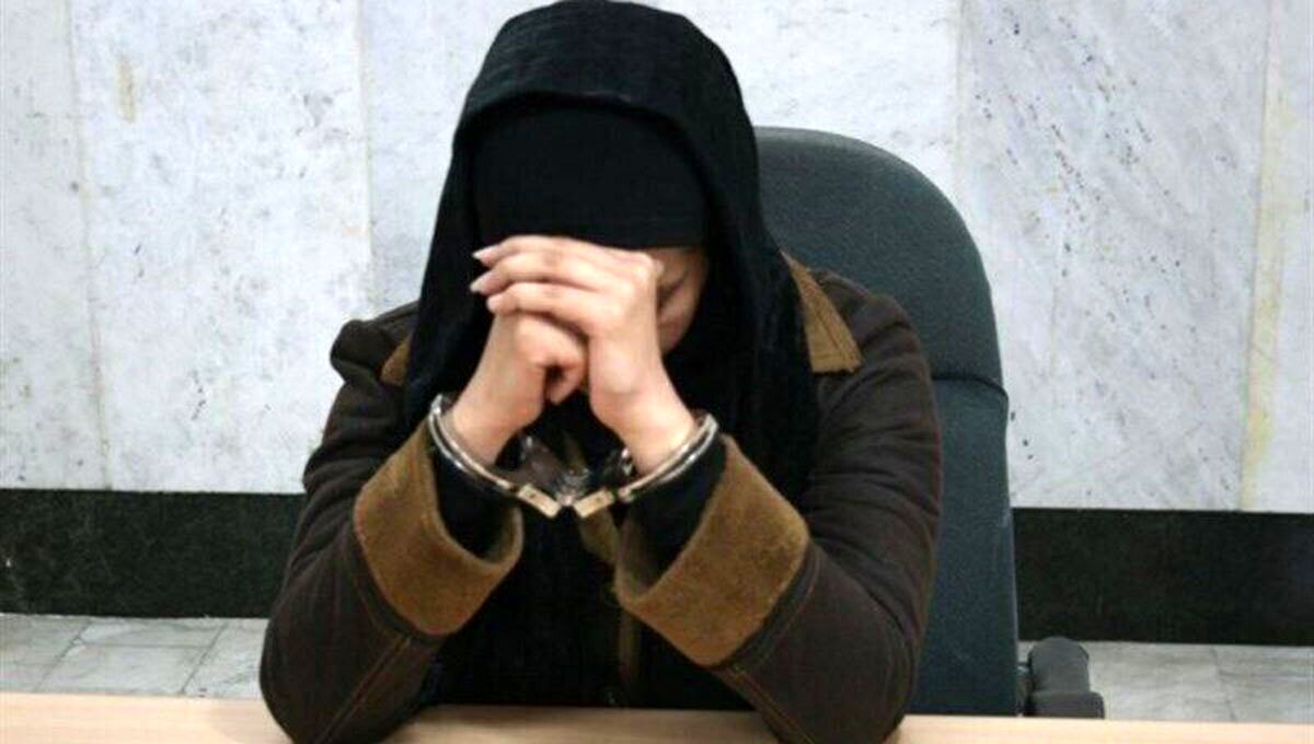 کلاهبرداری میلیاردی در قزوین: ۴ میلیارد تومان به بهانه واگذاری خودرو خارج از نوبت
