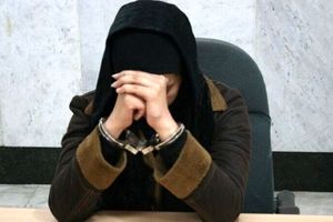 کلاهبرداری میلیاردی در قزوین: ۴ میلیارد تومان به بهانه واگذاری خودرو خارج از نوبت