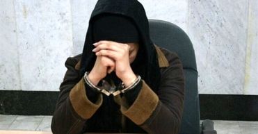 کلاهبرداری میلیاردی در قزوین: ۴ میلیارد تومان به بهانه واگذاری خودرو خارج از نوبت