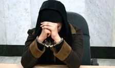 کلاهبرداری میلیاردی در قزوین: ۴ میلیارد تومان به بهانه واگذاری خودرو خارج از نوبت