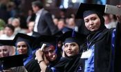 خروج دانشجویان خارجی از مرزهای زمینی بدون نیاز به مجوز، قابل انجام است