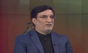 گلخانه فعال در ارس با تولید ۵۵۰ تن در هکتار به رکورد جهانی نزدیک شده است