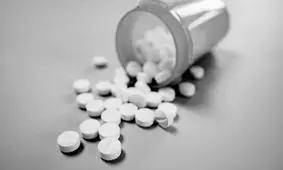 مصرف قرص‌های شب امتحانی ممنوع