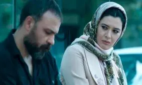 رضا پروانه و مژگان، «پوست شیر» را در کنار مردم می‌بینند