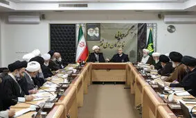 پزشکیان: غفلت از نسل جوان و نیازهای آنان یکی از زمینه‌ها و علل بروز حوادث اخیر بود