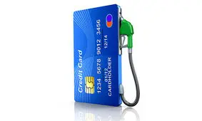 انتقال سهمیه بنزین از کارت سوخت به حساب بانکی جزو تکالیف بودجه‌ای سال ۱۴۰۴ است