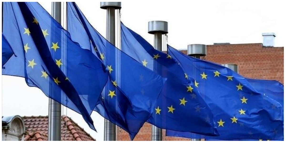 موافقت اتحادیه اروپا با افزایش اقدام حقوقی علیه دارایی‌های روسیه

