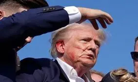 پاسخ ایران به اتهامات درباره دخالت در ترور نافرجام ترامپ

