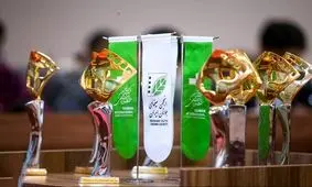 اعلام آرای مردمی اولین روز جشنواره فیلم کوتاه 