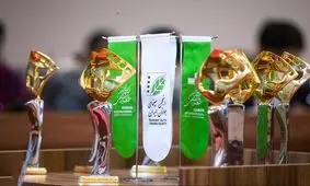 اعلام آرای مردمی اولین روز جشنواره فیلم کوتاه 