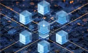 اولین سفر ۲۵۰ کیلومتری پیام‌های کوانتومی غیر قابل هک در دمای عادی

