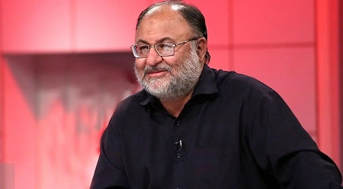 اگر اجازه می‌دادیم رزمندگان اسلام در جنگ ۱۲ روزه دشمن را ادب کنند؛ بعدا دوباره به ایران حمله نمی‌کردند/ انتقاد صادق کوشکی از مذاکره کنندگان و عدم کمک به لبنان به خاطر حمله اسرائیل به جنوب این کشور/ ویدئو