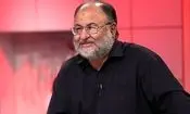 اگر اجازه می‌دادیم رزمندگان اسلام در جنگ ۱۲ روزه دشمن را ادب کنند؛ بعدا دوباره به ایران حمله نمی‌کردند/ انتقاد صادق کوشکی از مذاکره کنندگان و عدم کمک به لبنان به خاطر حمله اسرائیل به جنوب این کشور/ ویدئو