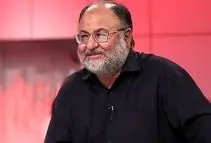اگر اجازه می‌دادیم رزمندگان اسلام در جنگ ۱۲ روزه دشمن را ادب کنند؛ بعدا دوباره به ایران حمله نمی‌کردند/ انتقاد صادق کوشکی از مذاکره کنندگان و عدم کمک به لبنان به خاطر حمله اسرائیل به جنوب این کشور/ ویدئو