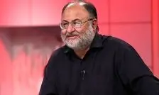 اگر اجازه می‌دادیم رزمندگان اسلام در جنگ ۱۲ روزه دشمن را ادب کنند؛ بعدا دوباره به ایران حمله نمی‌کردند/ انتقاد صادق کوشکی از مذاکره کنندگان و عدم کمک به لبنان به خاطر حمله اسرائیل به جنوب این کشور/ ویدئو