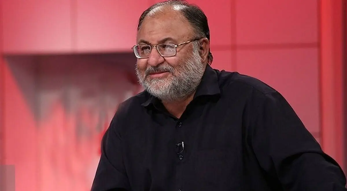 اگر اجازه می‌دادیم رزمندگان اسلام در جنگ ۱۲ روزه دشمن را ادب کنند؛ بعدا دوباره به ایران حمله نمی‌کردند/ انتقاد صادق کوشکی از مذاکره کنندگان و عدم کمک به لبنان به خاطر حمله اسرائیل به جنوب این کشور/ ویدئو