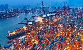 مصر گزارش های مربوط به حمله پهپادی به بندر دمیاط را تکذیب کرد
