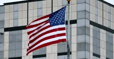 ارتش آمریکا یک قایق مظنون به حمل مواد مخدر را در کارائیب هدف قرار داد