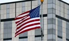 ارتش آمریکا یک قایق مظنون به حمل مواد مخدر را در کارائیب هدف قرار داد