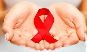 سر و کله ویروس HIV از کجا پیدا شد؟/ نخستین مبتلا به ایدز چه کسی بود؟/ راه‌های انتقال ایدز