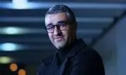 رای پرونده پژمان جمشیدی به مرحله اجرا رسید؟