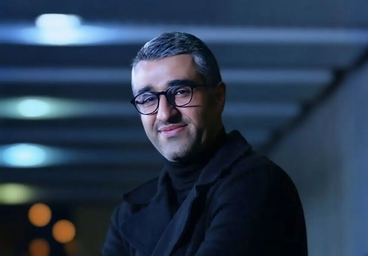 رای پرونده پژمان جمشیدی به مرحله اجرا رسید؟