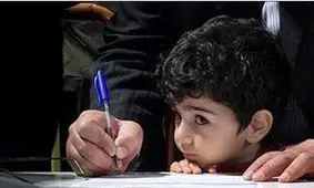 کاظمی: کمک اجباری به مدرسه را اعلام کنید، برخورد می کنم