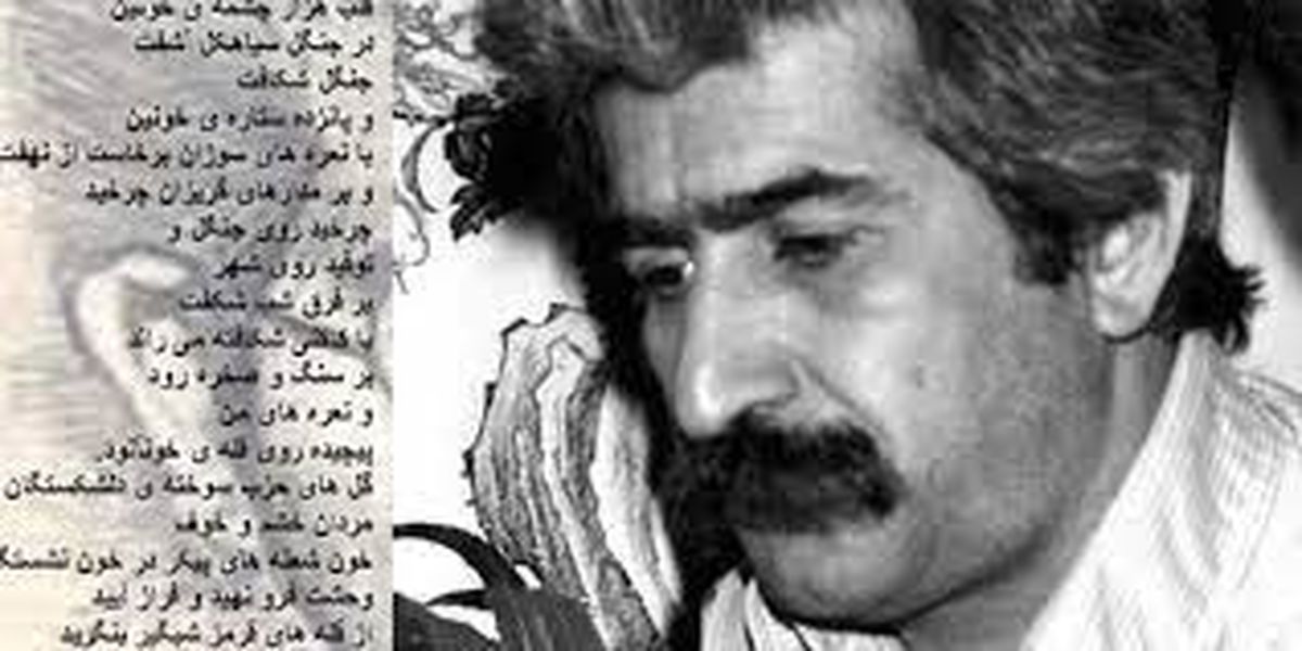 کدام هنرمند در شب عروسیاش بازداشت شد؟
