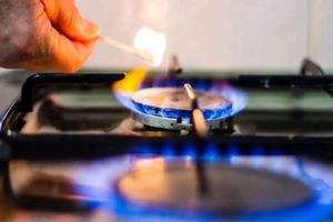 ناترازی به گاز رسید/ احتمال قطعی در زمستان