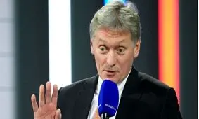 واکنش کرملین به خبر تولید پهپاد مشترک ایران و روسیه

