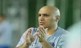 الطلبه: فورا از منصوریان عذرخواهی کنید!
