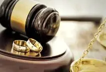 به خاطر همین مهریه برخی مردها به خواستگاری نمی‌روند!