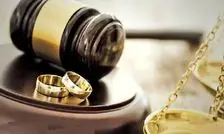 به خاطر همین مهریه برخی مردها به خواستگاری نمی‌روند!