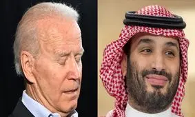 پایان ماه عسل روابط واشنگتن-ریاض