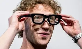 اگر این گجت را نداشته باشید از آینده جا می مانید