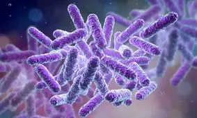 مقابله با اَبَرباکتری‌ها با ترکیب نقره و آنتی‌بیوتیک