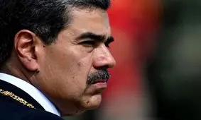 چه کسی به مادورو خیانت کرد؛ تشکیلاتی درون سیستم ونزوئلا یا چین و روسیه؟